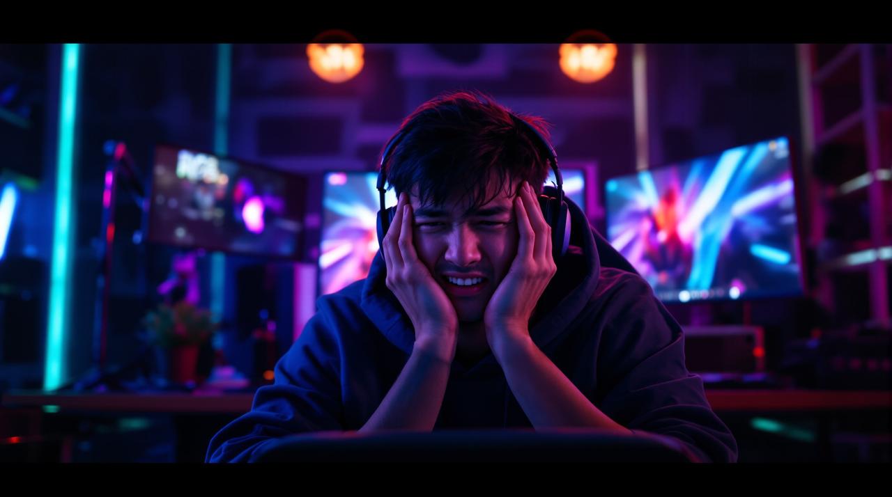 娱乐圈明星八卦大揭秘，每日吃瓜必看内幕与最新热点