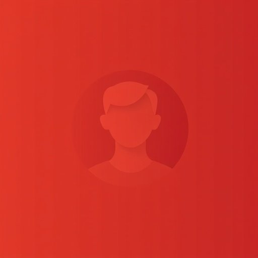 明星直播中公开秀恩爱令人震惊，网友调侃这是网红界的瓜还让人感受到了网红的真实生活